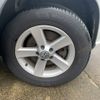 volkswagen tiguan 2015 NIKYO_RA91458 image 22