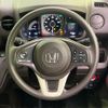 honda n-wgn 2020 CFJ1776511 image 11