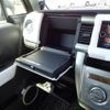 suzuki hustler 2015 -SUZUKI--Hustler MR31S--271696---SUZUKI--Hustler MR31S--271696- image 14
