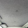 mazda titan 2015 GOO_NET_EXCHANGE_0404019A30250613W001 image 44