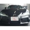 toyota supra 2023 -TOYOTA--Supra 3BA-DB06--DB06-0062390---TOYOTA--Supra 3BA-DB06--DB06-0062390- image 9