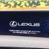 lexus ux 2019 -LEXUS--Lexus UX 6AA-MZAH10--MZAH10-2043466---LEXUS--Lexus UX 6AA-MZAH10--MZAH10-2043466- image 2