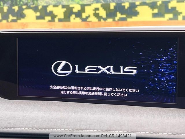 lexus ux 2019 -LEXUS--Lexus UX 6AA-MZAH10--MZAH10-2043466---LEXUS--Lexus UX 6AA-MZAH10--MZAH10-2043466- image 2