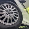 toyota esquire 2016 quick_quick_ZWR80G_ZWR80-0191367 image 14