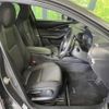 mazda cx-3 2021 quick_quick_DM8P_DM8P-200582 image 9