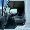 mitsubishi-fuso fighter 2016 CFJ1823576 image 36