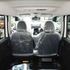 mitsubishi delica-mini 2025 CFJ1530445 image 4