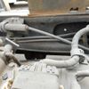 toyota dyna-truck 2008 GOO_NET_EXCHANGE_0903894A30250610W002 image 35