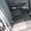nissan leaf 2021 -NISSAN--Leaf ZAA-ZE1--ZE1-120545---NISSAN--Leaf ZAA-ZE1--ZE1-120545- image 16