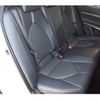 toyota camry 2023 CFJ1798197 image 11