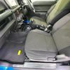 suzuki jimny 2020 quick_quick_3BA-JB64W_JB64W-151139 image 6