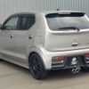 suzuki alto-works 2016 -SUZUKI--Alto Works DBA-HA36S--HA36S-882989---SUZUKI--Alto Works DBA-HA36S--HA36S-882989- image 6