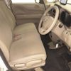honda n-box 2017 -HONDA--N BOX JF1--1503217---HONDA--N BOX JF1--1503217- image 6