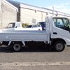 toyota dyna-truck 2004 24122505 image 6