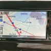 suzuki swift 2019 -SUZUKI--Swift ZC83S--ZC83S-129440---SUZUKI--Swift ZC83S--ZC83S-129440- image 41