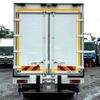 hino dutro 2019 -HINO--Hino Dutoro 2KG-XZU720M--XZU720-0016377---HINO--Hino Dutoro 2KG-XZU720M--XZU720-0016377- image 4