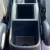 honda fit 2018 CFJ1619526 image 23
