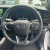 lexus rx 2023 -LEXUS--Lexus RX 6LA-AALH16--AALH16-1003092---LEXUS--Lexus RX 6LA-AALH16--AALH16-1003092- image 18
