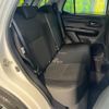 toyota raize 2022 quick_quick_A201A_A201A-0017393 image 9