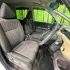 honda freed 2017 CFJ1796323 image 8