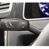volkswagen golf 2019 CFJ1810754 image 12