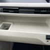 suzuki wagon-r 2019 -SUZUKI--Wagon R DAA-MH55S--MH55S-286095---SUZUKI--Wagon R DAA-MH55S--MH55S-286095- image 11