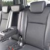 honda stepwagon 2014 CFJ1851643 image 6