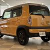 suzuki hustler 2018 -SUZUKI--Hustler DAA-MR41S--MR41S-293426---SUZUKI--Hustler DAA-MR41S--MR41S-293426- image 15