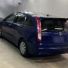 honda stream 2011 -HONDA--Stream RN6-3138965---HONDA--Stream RN6-3138965- image 2