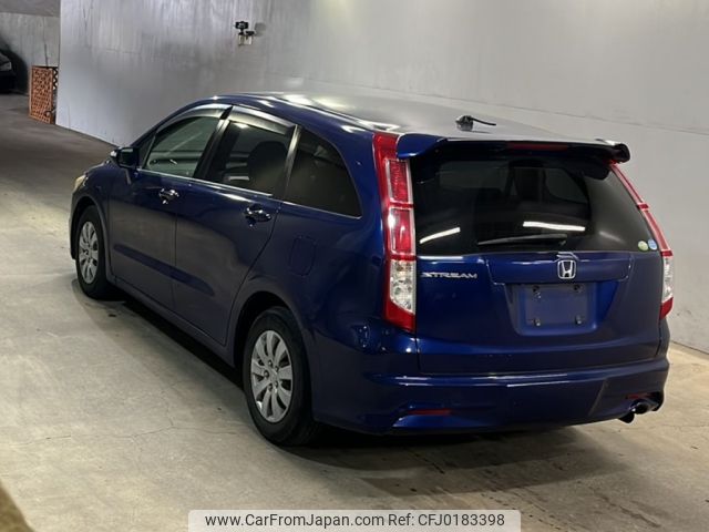 honda stream 2011 -HONDA--Stream RN6-3138965---HONDA--Stream RN6-3138965- image 2