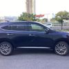 toyota harrier 2018 quick_quick_ZSU60W_ZSU60-0138639 image 5