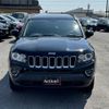 jeep compass 2017 quick_quick_ABA-MK4924_1C4NJDHB6HD204287 image 10