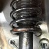 toyota tank 2018 CFJ1759064 image 20