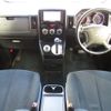 mitsubishi delica-d5 2017 -MITSUBISHI 【名変中 】--Delica D5 CV5W--1101614---MITSUBISHI 【名変中 】--Delica D5 CV5W--1101614- image 16