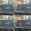 bmw 7-series 2016 CFJ1452962 image 30