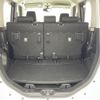 toyota roomy 2017 -TOYOTA--Roomy DBA-M900A--M900A-0092015---TOYOTA--Roomy DBA-M900A--M900A-0092015- image 13