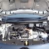 nissan note 2022 CFJ1533618 image 23
