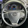 toyota voxy 2018 -TOYOTA--Voxy DBA-ZRR80W--ZRR80-0469735---TOYOTA--Voxy DBA-ZRR80W--ZRR80-0469735- image 13