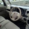 nissan dayz-roox 2015 -NISSAN--DAYZ Roox DBA-B21A--B21A-0114909---NISSAN--DAYZ Roox DBA-B21A--B21A-0114909- image 3