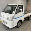 daihatsu hijet-truck 2005 -DAIHATSU 【秋田 480ｱ6305】--Hijet Truck S210P--2027039---DAIHATSU 【秋田 480ｱ6305】--Hijet Truck S210P--2027039- image 1