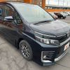 toyota voxy 2014 CFJ1639899 image 8