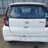 daihatsu mira-e-s 2017 quick_quick_DBA-LA350S_LA350S-0187581 image 4