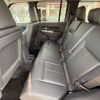 jeep cherokee 2009 quick_quick_KK37_1J8G458K19W503917 image 17