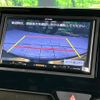 honda n-box 2018 -HONDA--N BOX DBA-JF3--JF3-2060905---HONDA--N BOX DBA-JF3--JF3-2060905- image 4