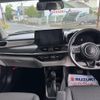 suzuki swift 2023 -SUZUKI 【とちぎ 501ﾁ1182】--Swift ZCEDS--100179---SUZUKI 【とちぎ 501ﾁ1182】--Swift ZCEDS--100179- image 14