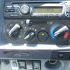 isuzu forward 2020 CFJ1534204 image 14
