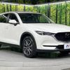 mazda cx-5 2017 -MAZDA--CX-5 DBA-KF5P--KF5P-103782---MAZDA--CX-5 DBA-KF5P--KF5P-103782- image 17