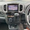 mitsubishi delica-d2 2012 GOO_JP_700040018730250523001 image 73