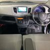 suzuki wagon-r 2016 CFJ1855193 image 4