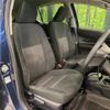 toyota aqua 2019 -TOYOTA--AQUA DAA-NHP10--NHP10-2645227---TOYOTA--AQUA DAA-NHP10--NHP10-2645227- image 9